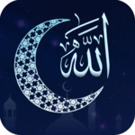 Logo of Islamic Ringtones android Application 